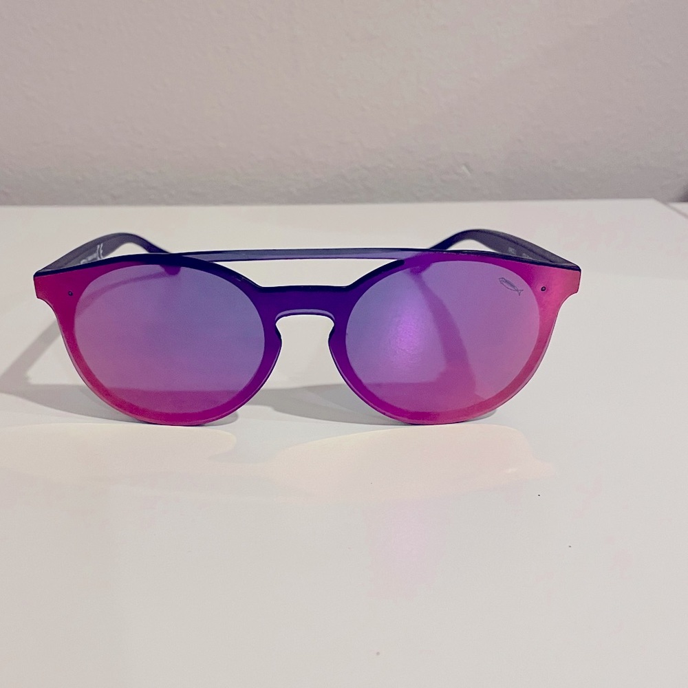 🇮🇹 Saraghina sunglasses